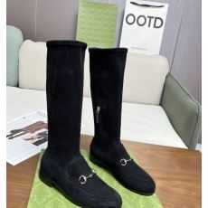 Gucci Boots